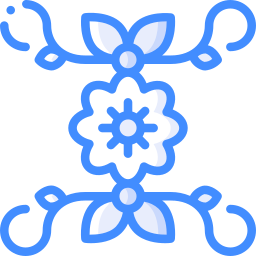 blume icon