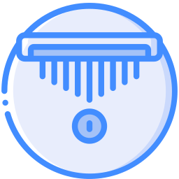 kalimba icon