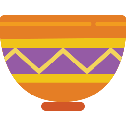 Bowl icon