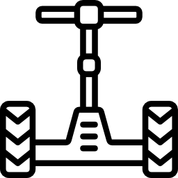 Segway icon