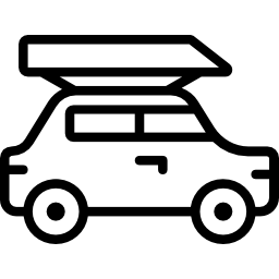 Car icon