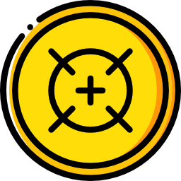 Target icon