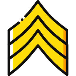 Chevron icon