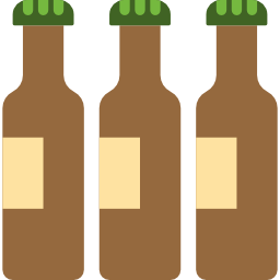 Beer icon