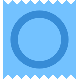 kondom icon