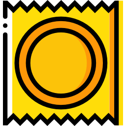 kondom icon