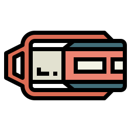 Pendrive icon