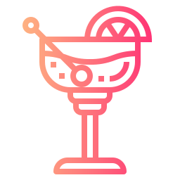 Cocktail icon