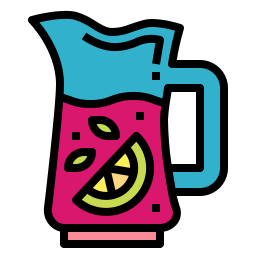 Juice icon