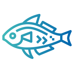 fisch icon