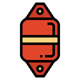 boje icon