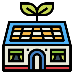 House icon