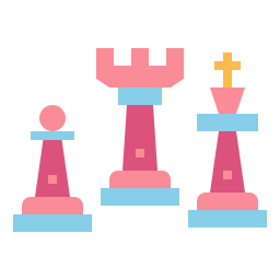 Chesspieces icon