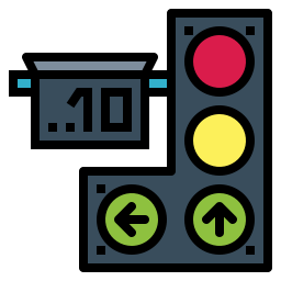 ampeln icon