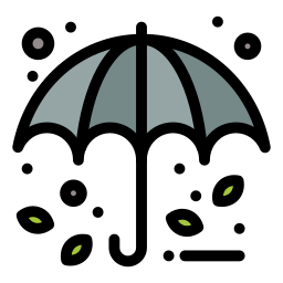 regenschirm icon