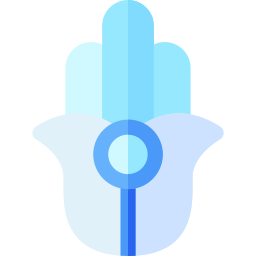 hamsa icon