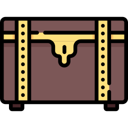 Trunk icon