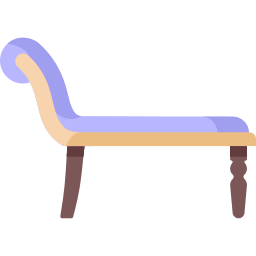 sofa icon