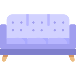 Sofa icon