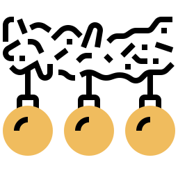 oropel icono