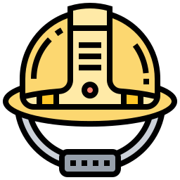 Safety icon