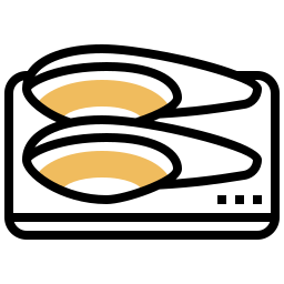 パシフィック icon