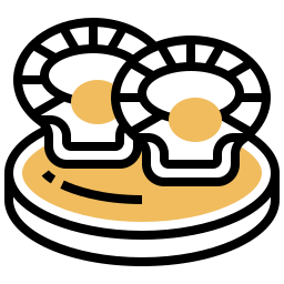 가리비 icon