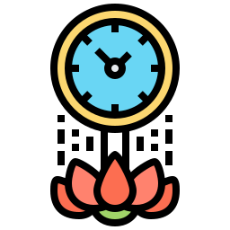 Patience icon