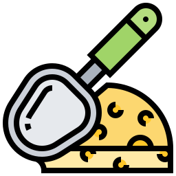 käse icon