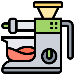 Juicer icon