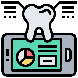 Dental icon