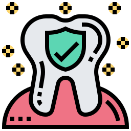 Protection icon