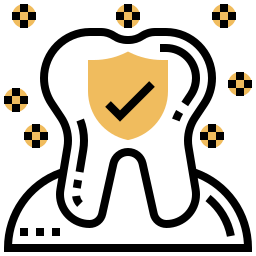 proteccion icono