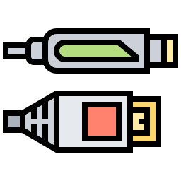 firewire icon