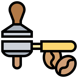 Espresso icon