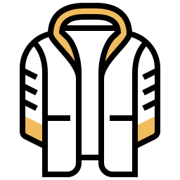 オーバーコート icon