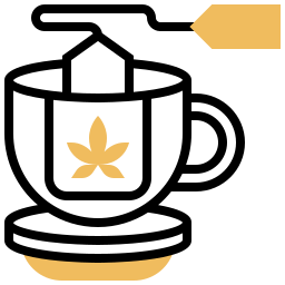 canabis icono