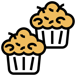 magdalenas icono
