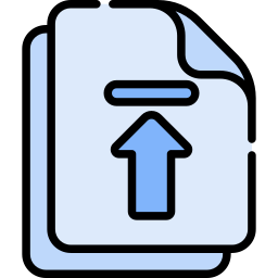 File icon