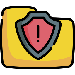 Folder icon