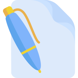 File icon