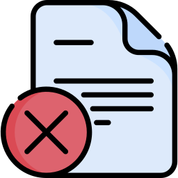 File icon