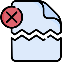 ファイル icon