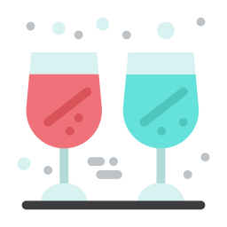 Drink icon