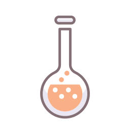 Boiling icon