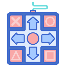 tanzen icon