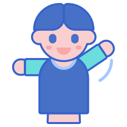 marionette icon