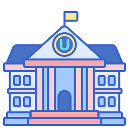 universität icon