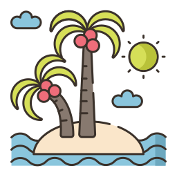 insel icon