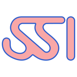 시 icon